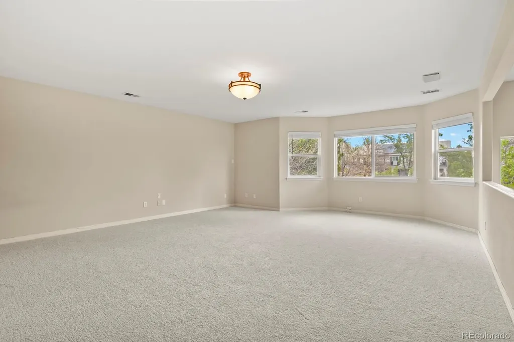 10081 Charissglen Lane Highlands Ranch CO 80126