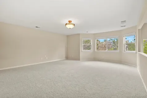 10081 Charissglen Lane Highlands Ranch CO 80126