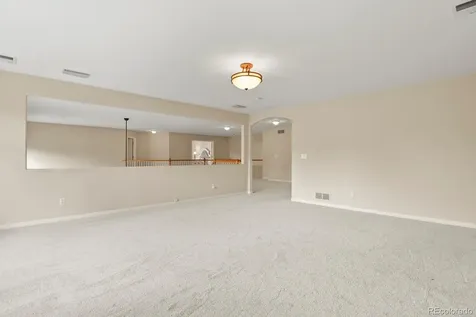 10081 Charissglen Lane Highlands Ranch CO 80126