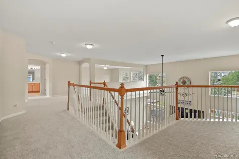 10081 Charissglen Lane Highlands Ranch CO 80126