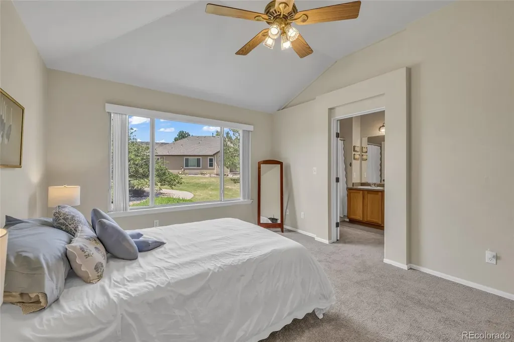 16844 W 62nd Lane Golden CO 80403
