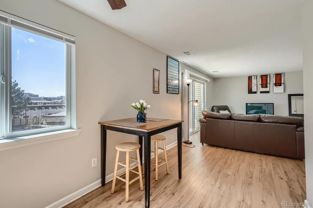 2211 Sable Boulevard Aurora CO 80011