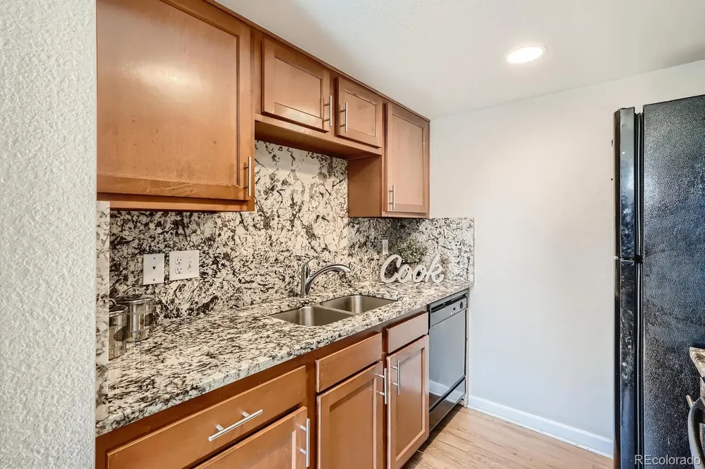 2211 Sable Boulevard Aurora CO 80011