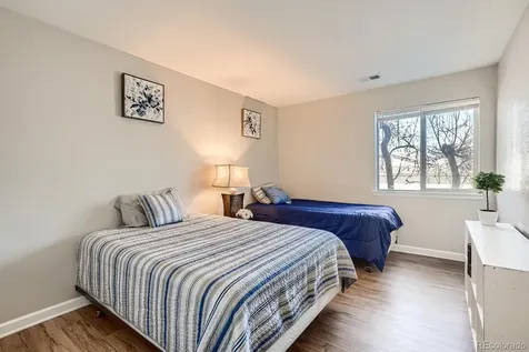 2211 Sable Boulevard Aurora CO 80011