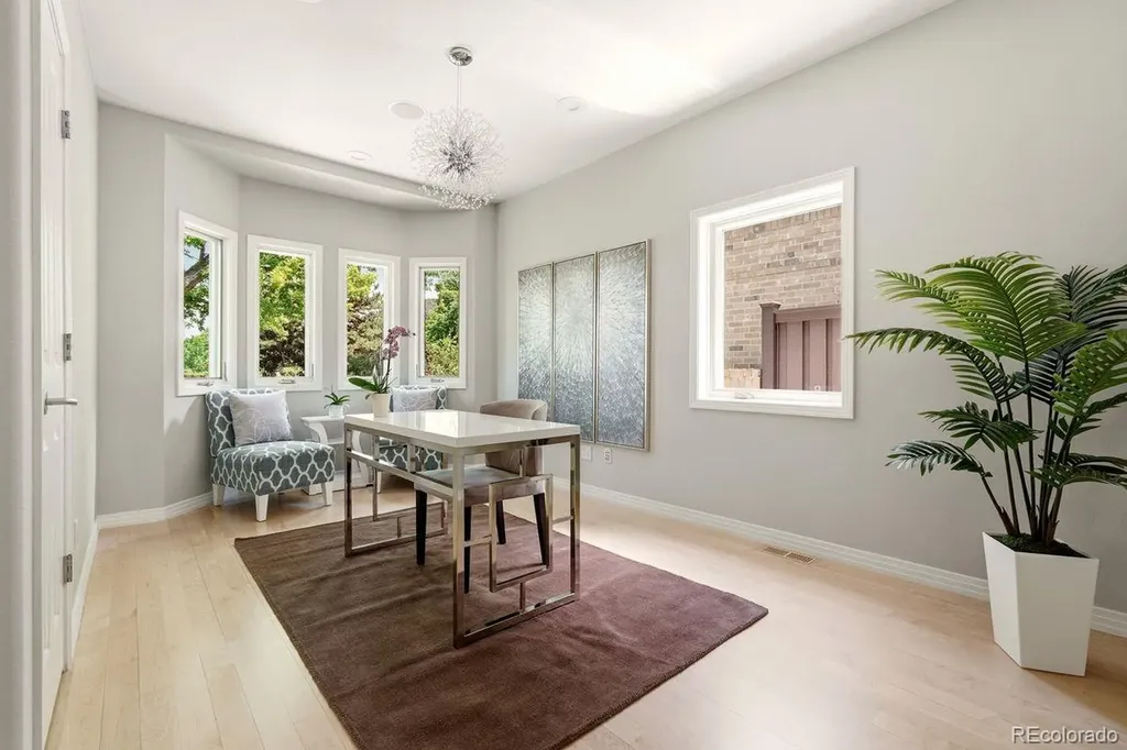 245 Fairfax Street Denver CO 80220