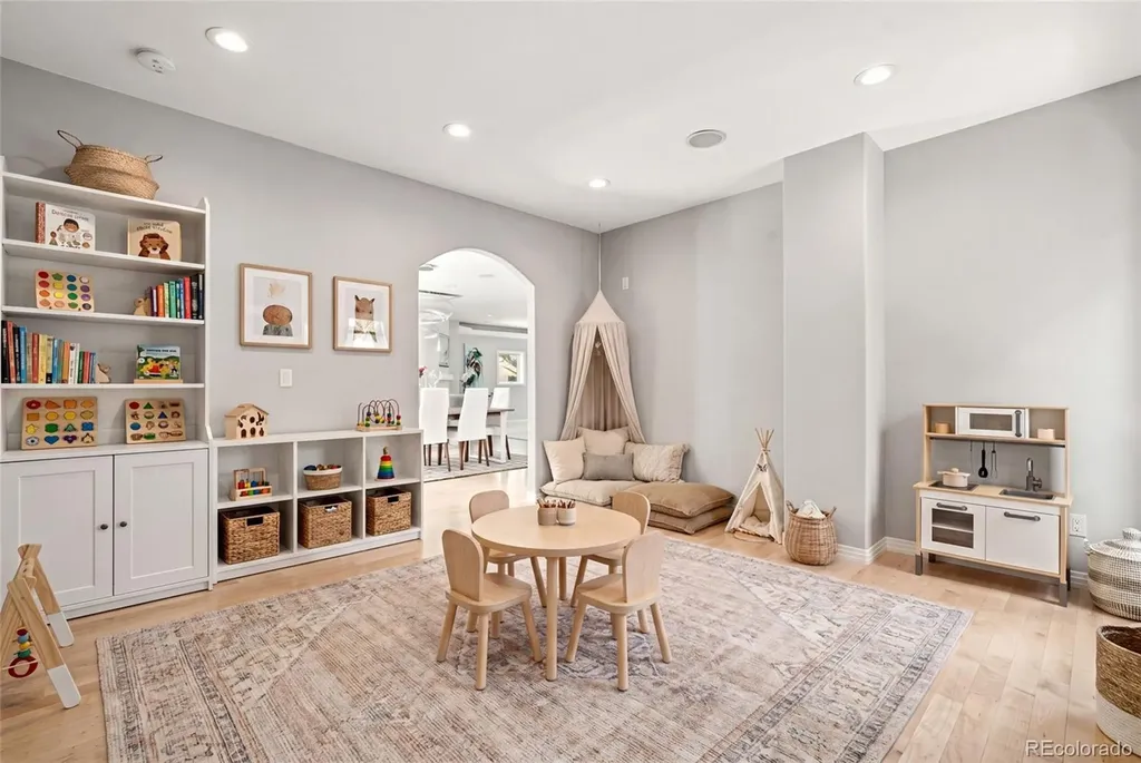 245 Fairfax Street Denver CO 80220