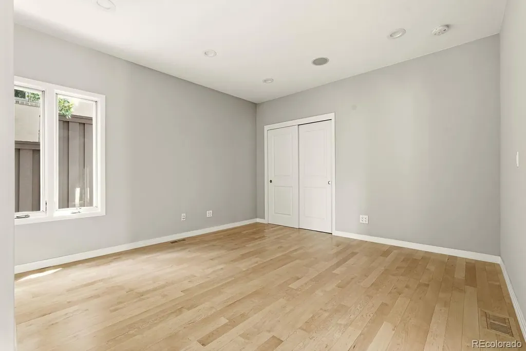 245 Fairfax Street Denver CO 80220