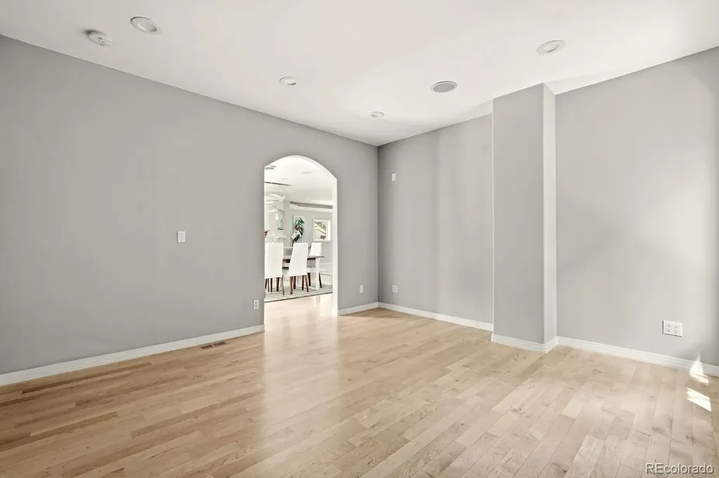 245 Fairfax Street Denver CO 80220