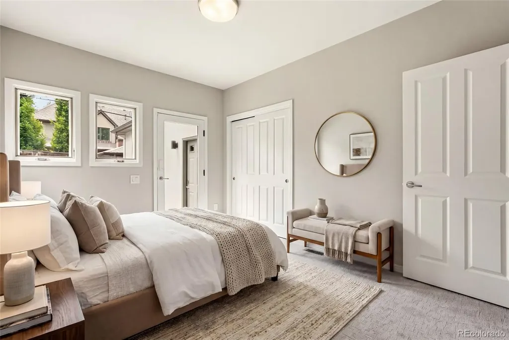 245 Fairfax Street Denver CO 80220