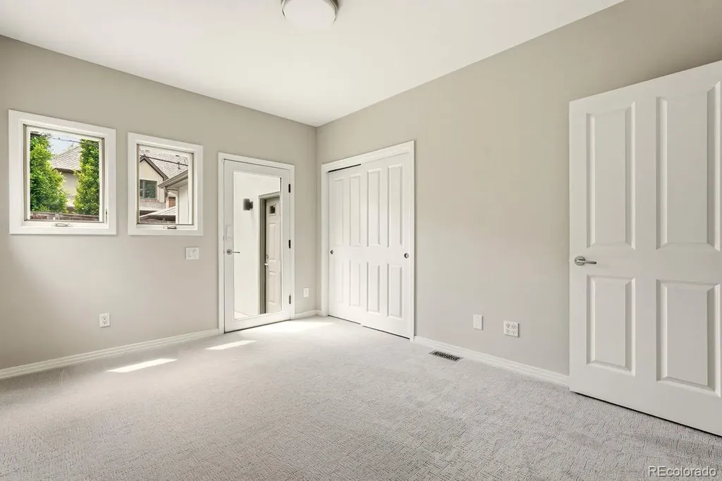 245 Fairfax Street Denver CO 80220
