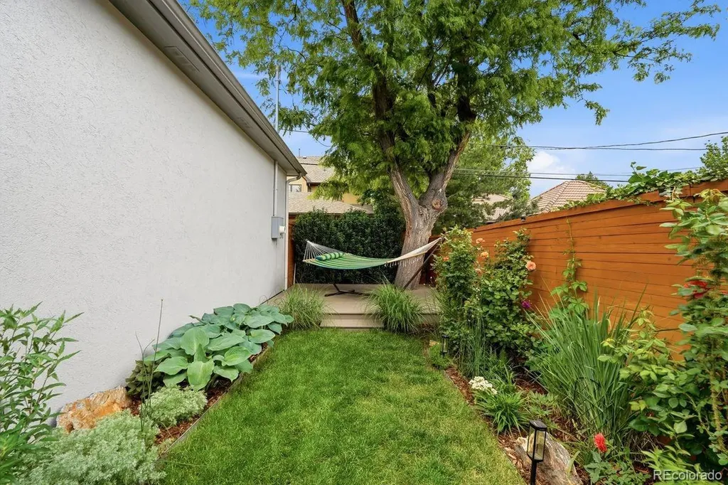 245 Fairfax Street Denver CO 80220