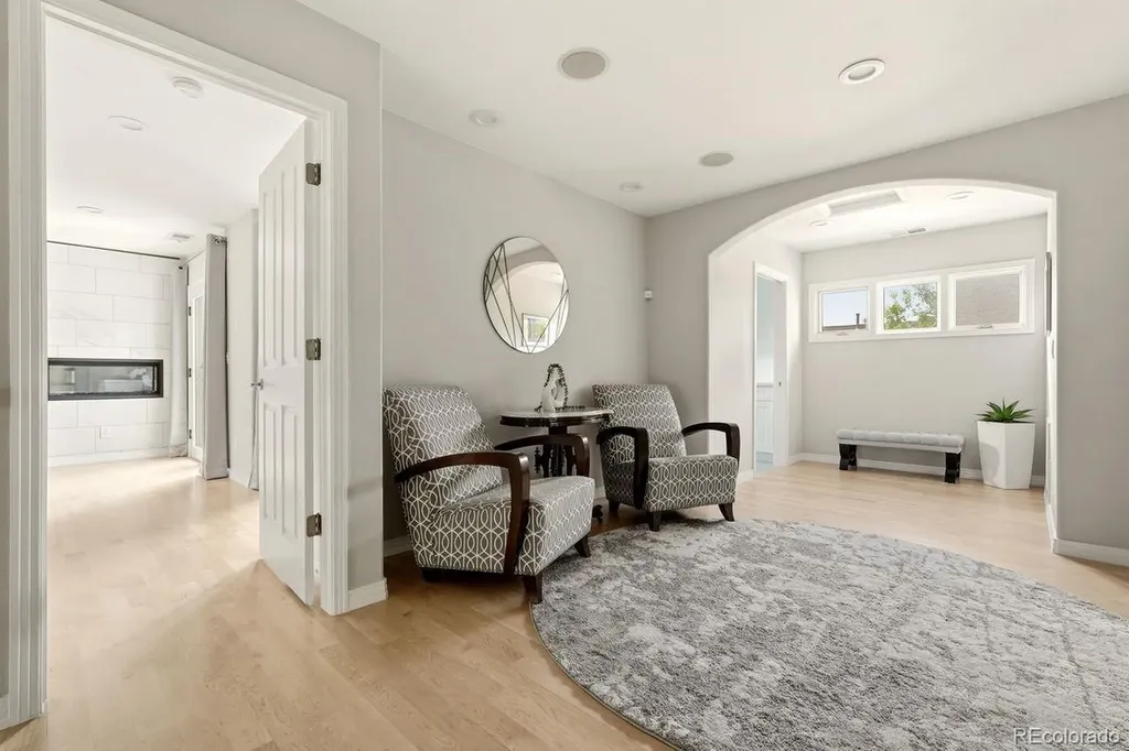 245 Fairfax Street Denver CO 80220