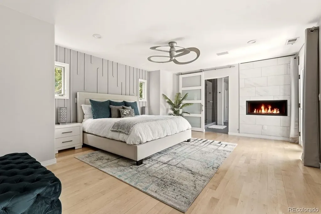 245 Fairfax Street Denver CO 80220