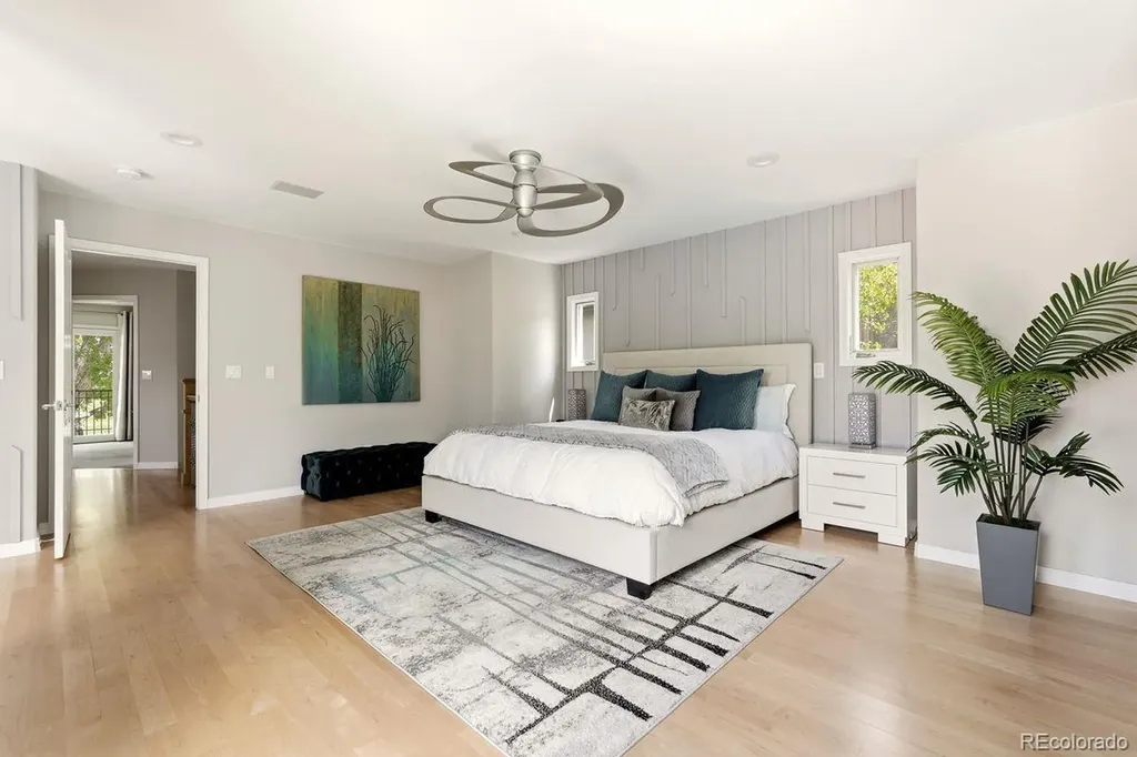 245 Fairfax Street Denver CO 80220