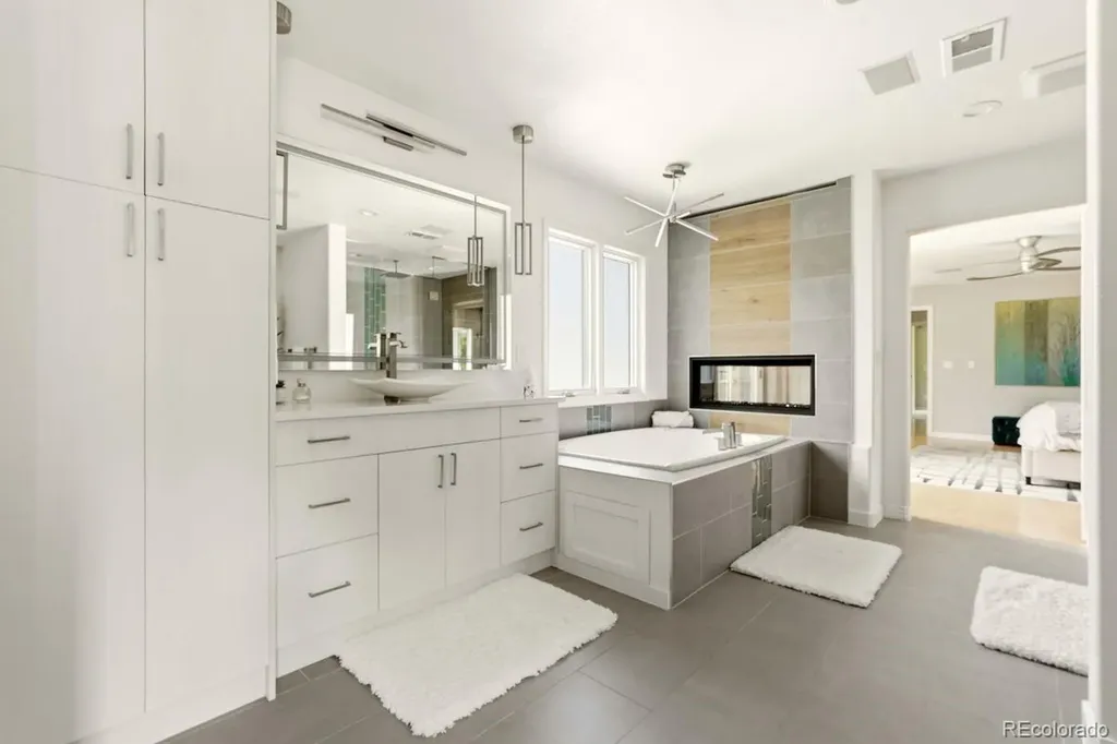 245 Fairfax Street Denver CO 80220