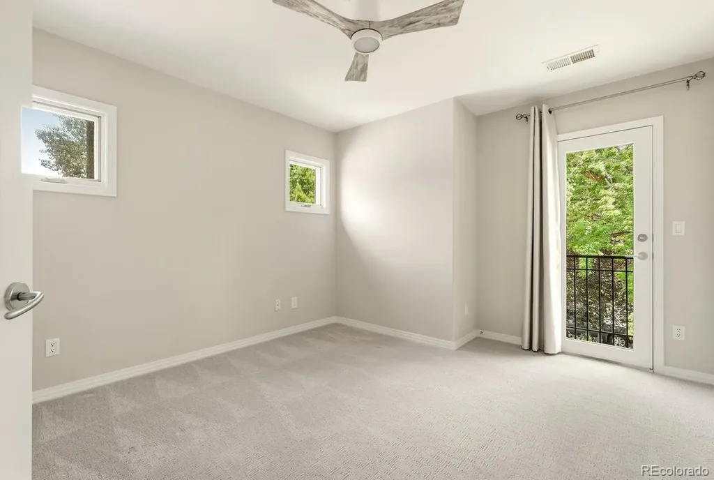 245 Fairfax Street Denver CO 80220