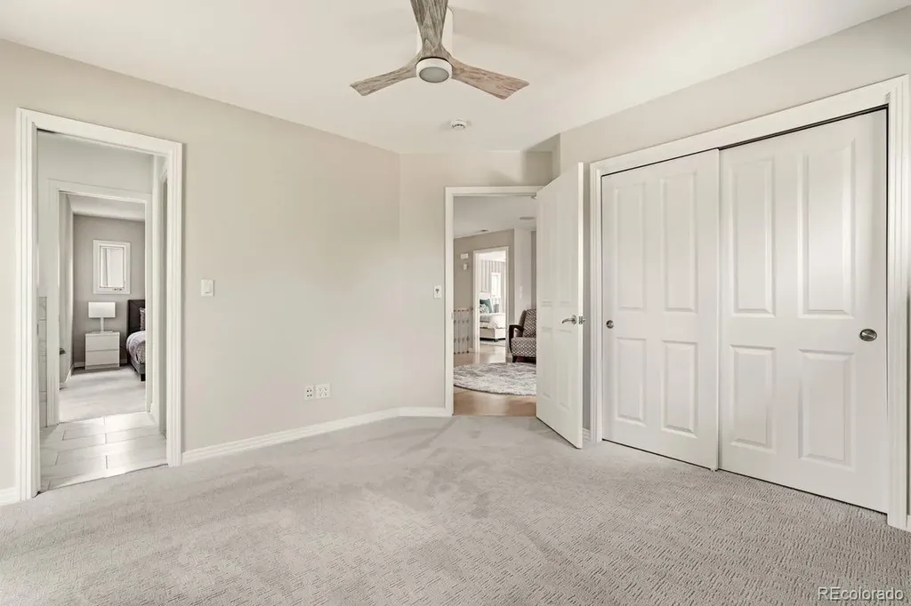245 Fairfax Street Denver CO 80220