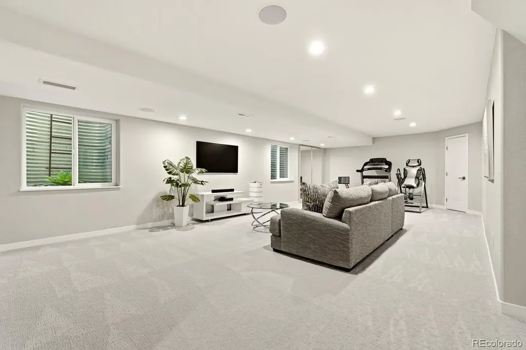 245 Fairfax Street Denver CO 80220