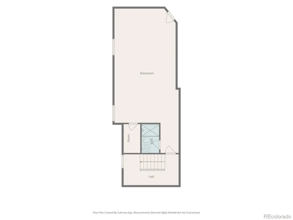 245 Fairfax Street Denver CO 80220