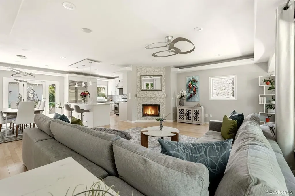 245 Fairfax Street Denver CO 80220