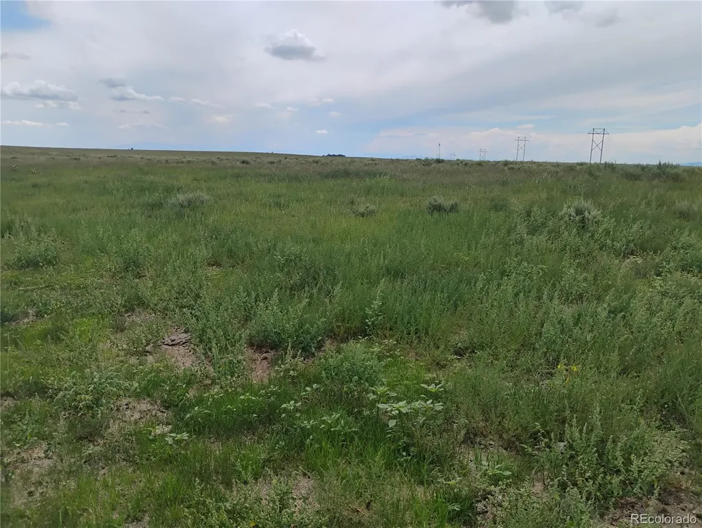 8345 S Calhan Highway Calhan CO 80808