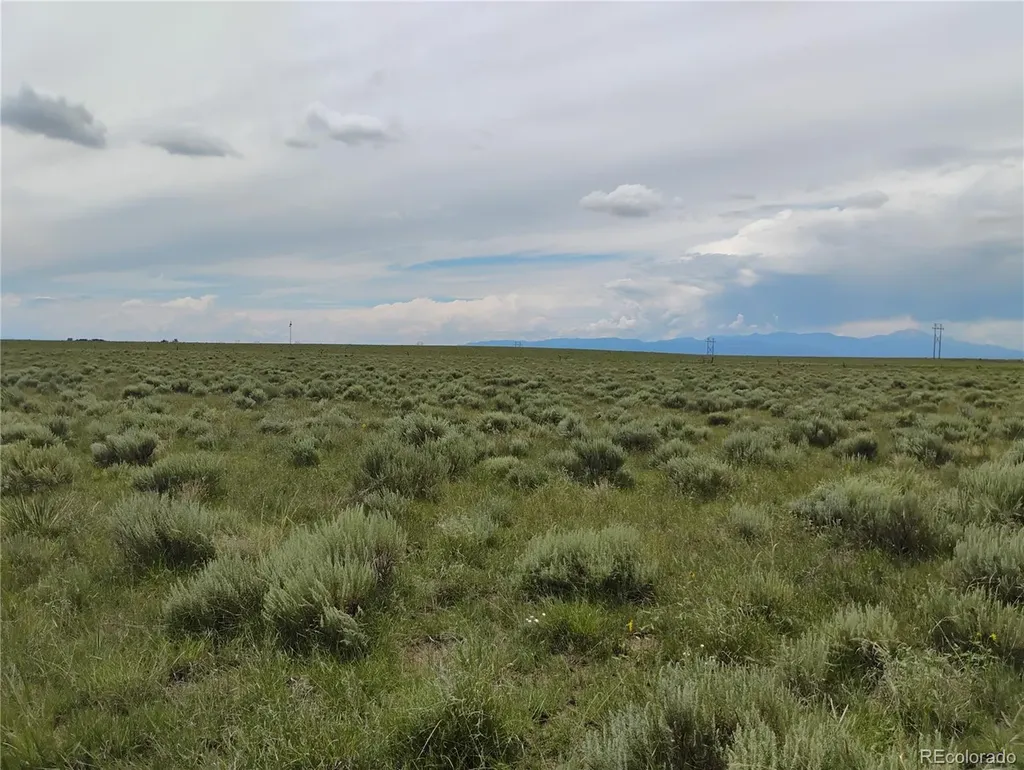 8345 S Calhan Highway Calhan CO 80808