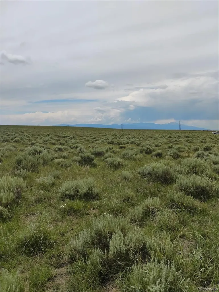 8345 S Calhan Highway Calhan CO 80808