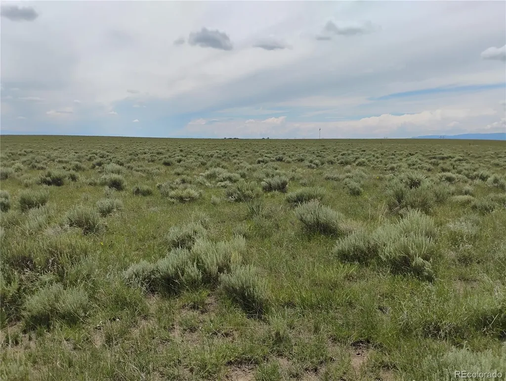 8345 S Calhan Highway Calhan CO 80808