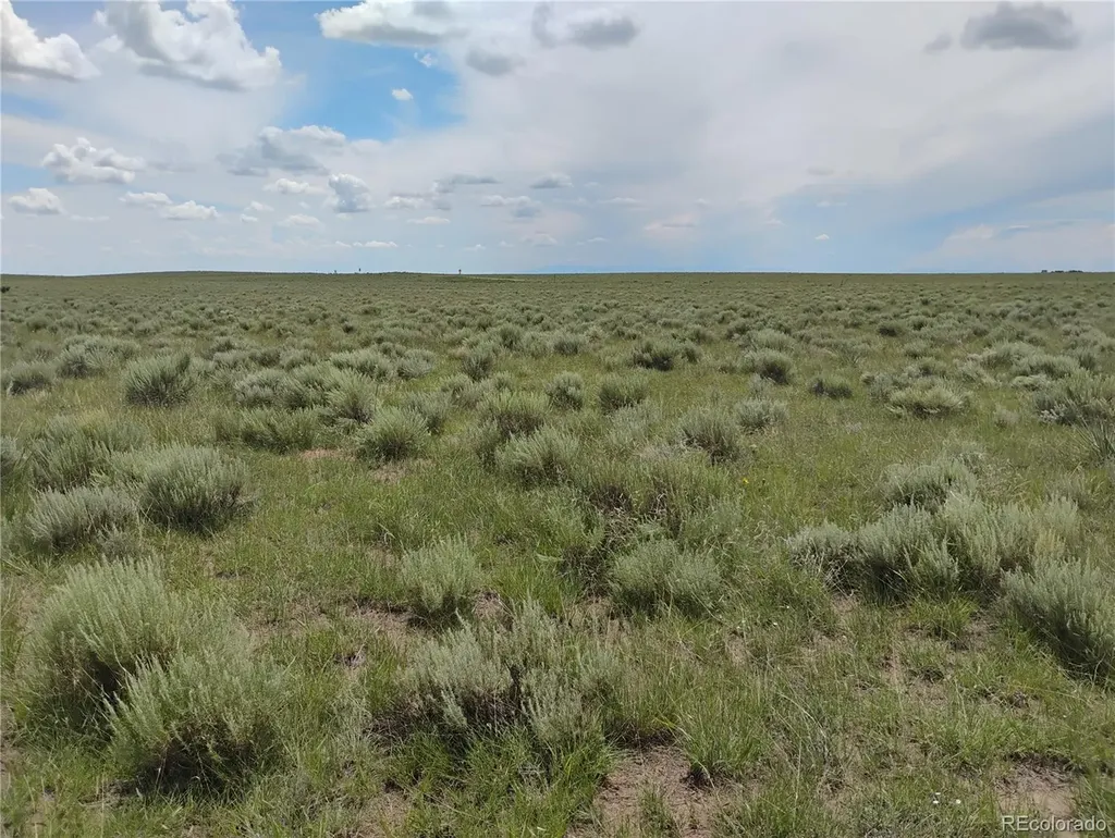 8345 S Calhan Highway Calhan CO 80808