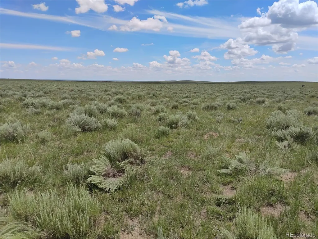 8345 S Calhan Highway Calhan CO 80808