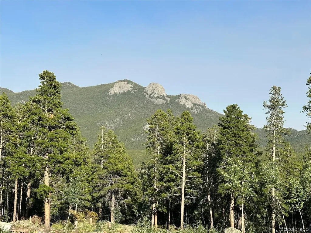Mountain Meadows Black Hawk CO 80422