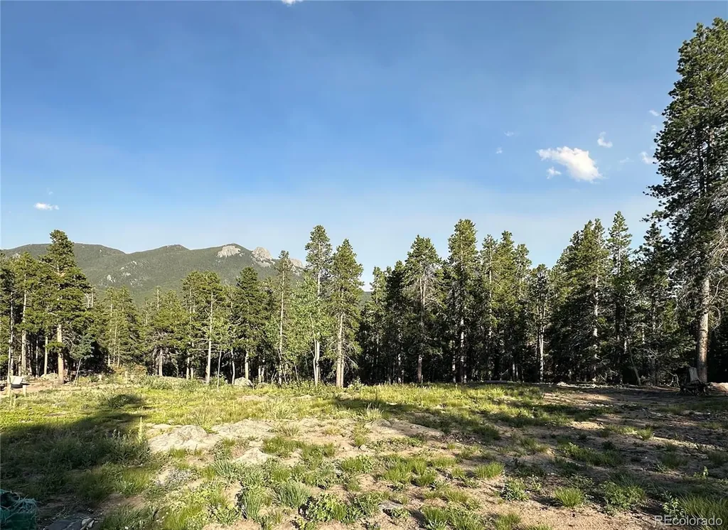 Mountain Meadows Black Hawk CO 80422