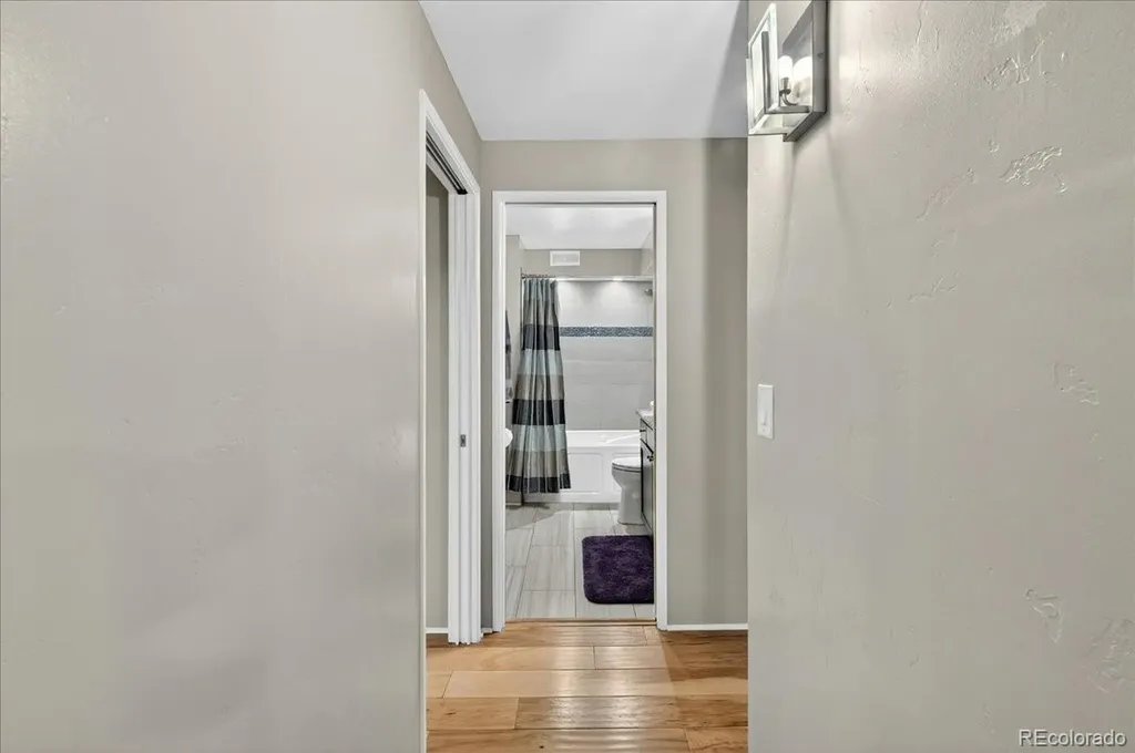 2 Adams Street Denver CO 80206