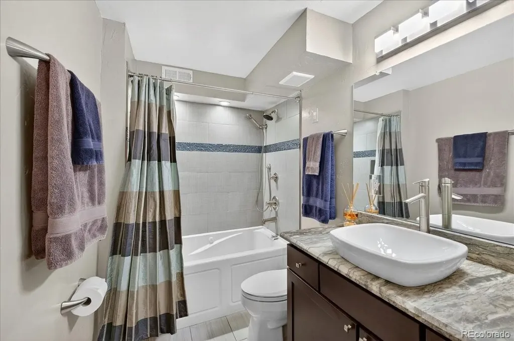 2 Adams Street Denver CO 80206