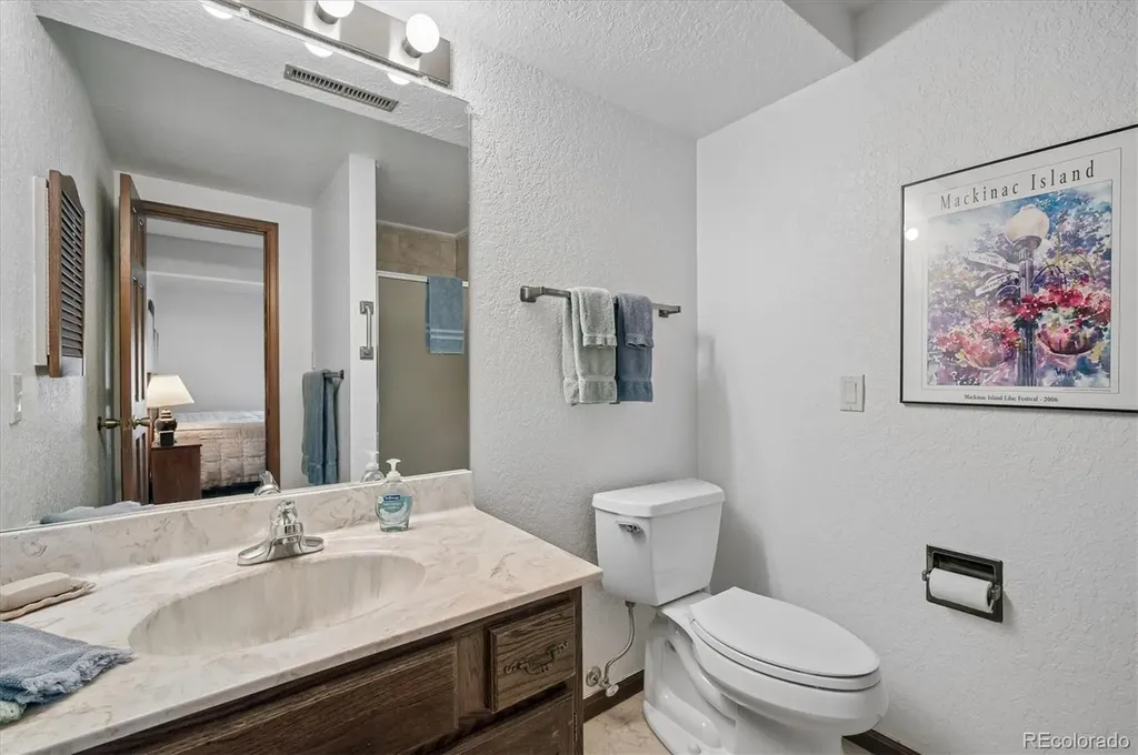 621 Partridge Circle Golden CO 80403