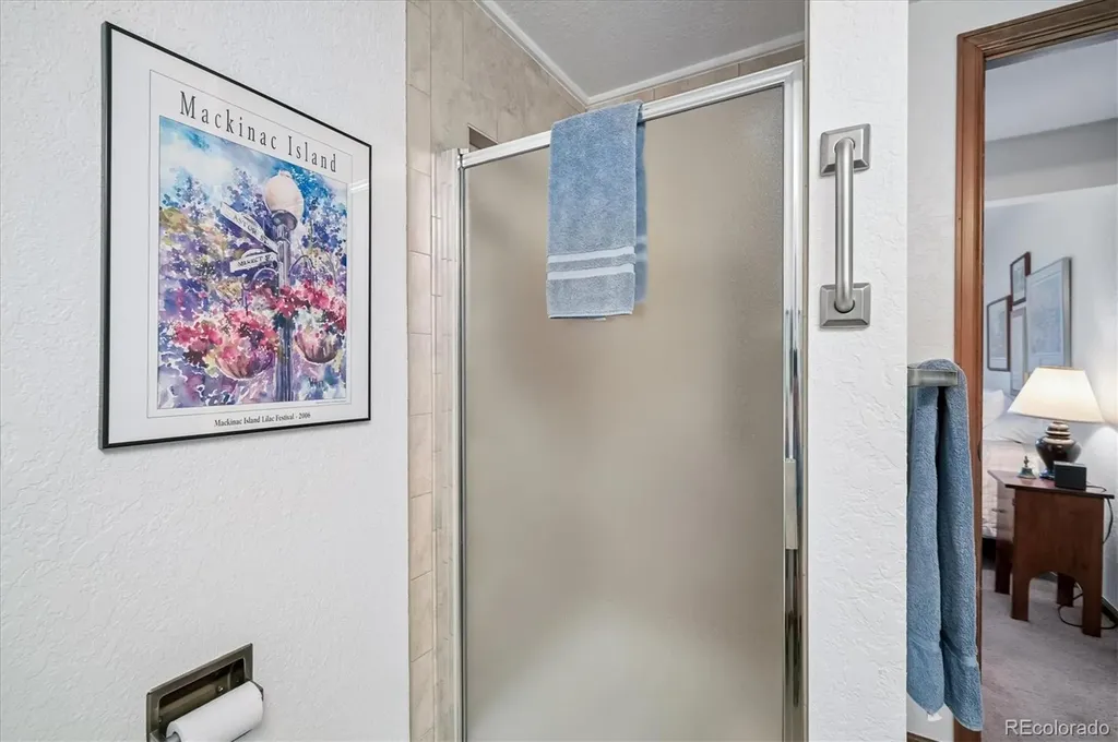 621 Partridge Circle Golden CO 80403