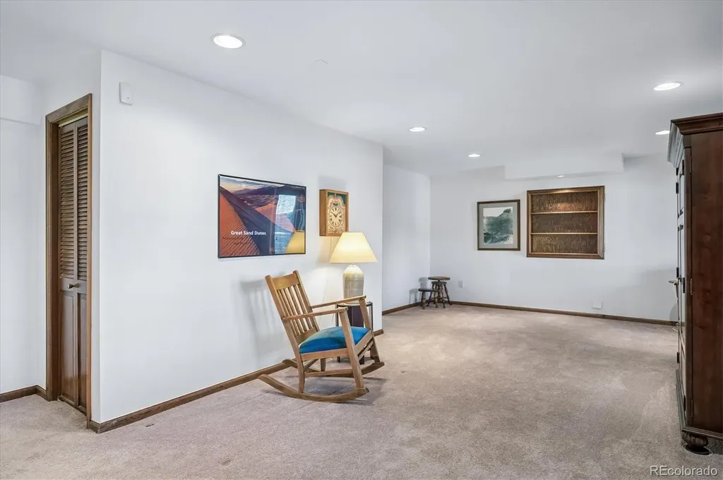 621 Partridge Circle Golden CO 80403