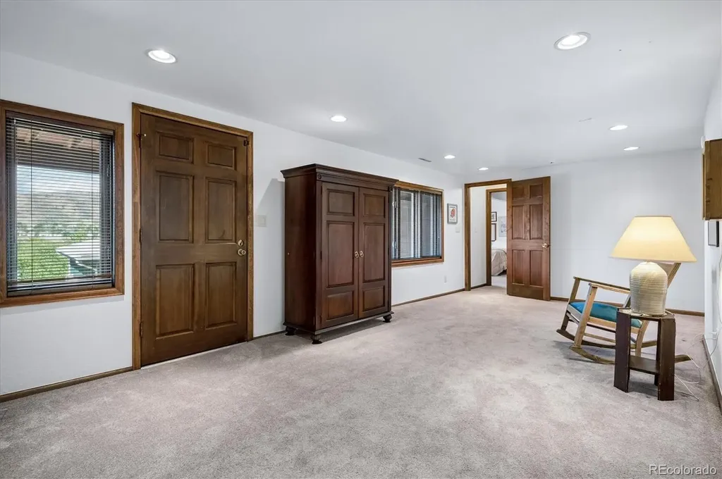621 Partridge Circle Golden CO 80403