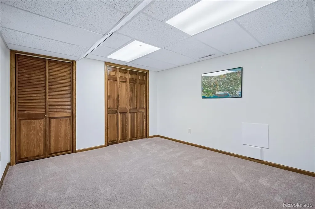621 Partridge Circle Golden CO 80403