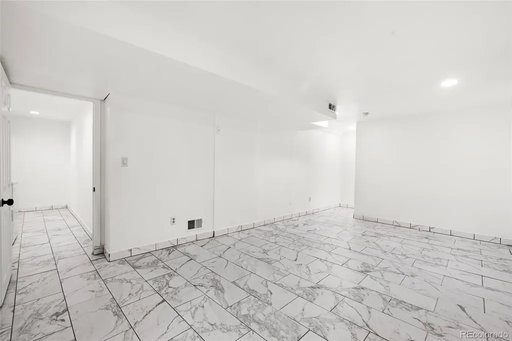 524 Rider Ridge Drive Longmont CO 80504