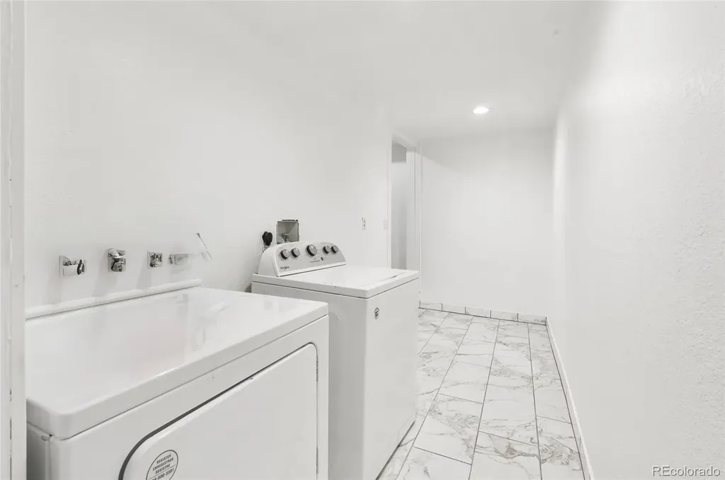 524 Rider Ridge Drive Longmont CO 80504
