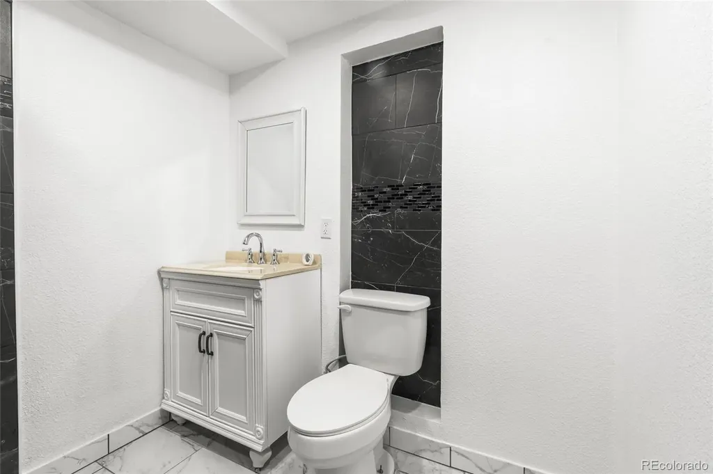 524 Rider Ridge Drive Longmont CO 80504