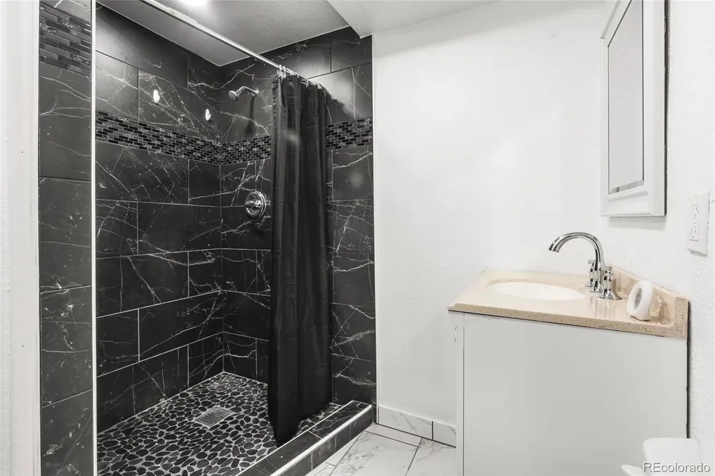 524 Rider Ridge Drive Longmont CO 80504