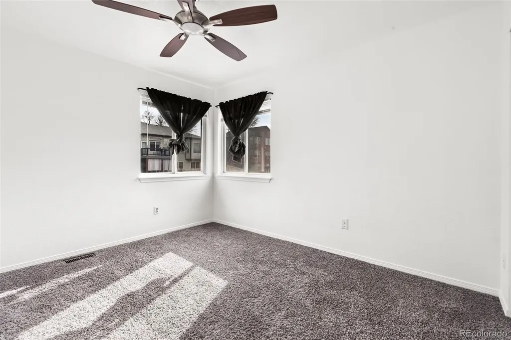 524 Rider Ridge Drive Longmont CO 80504