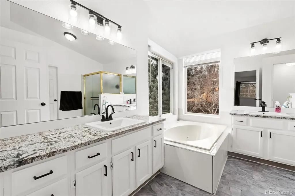 524 Rider Ridge Drive Longmont CO 80504