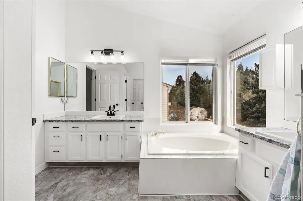 524 Rider Ridge Drive Longmont CO 80504