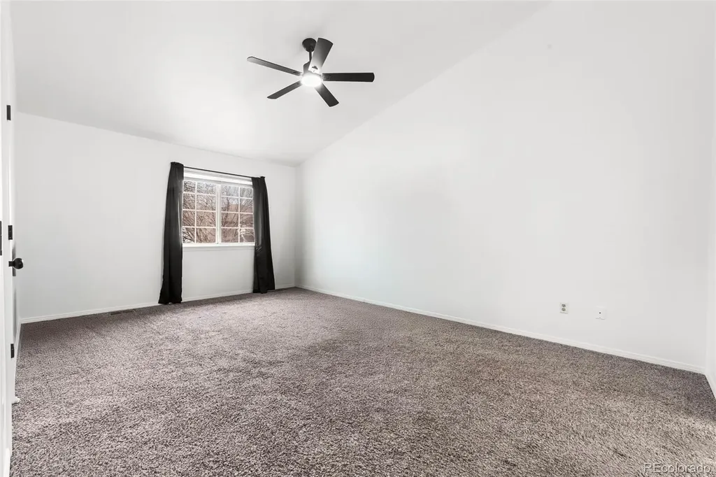 524 Rider Ridge Drive Longmont CO 80504