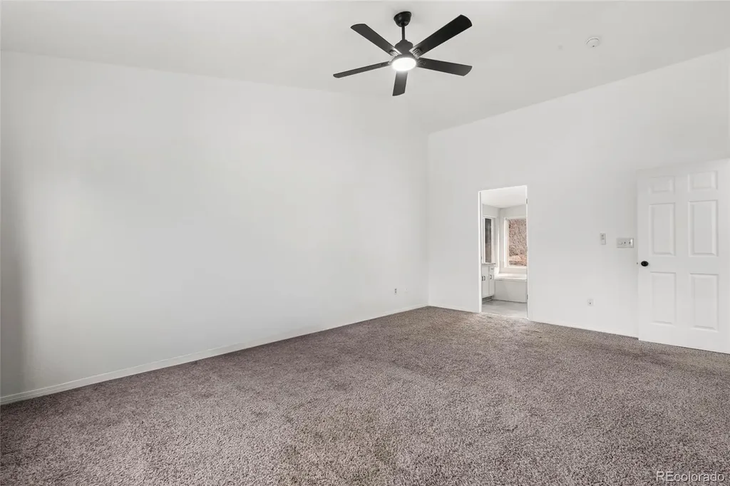 524 Rider Ridge Drive Longmont CO 80504