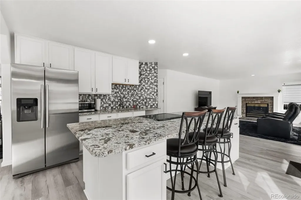 524 Rider Ridge Drive Longmont CO 80504