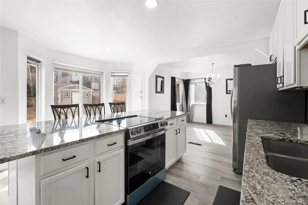 524 Rider Ridge Drive Longmont CO 80504